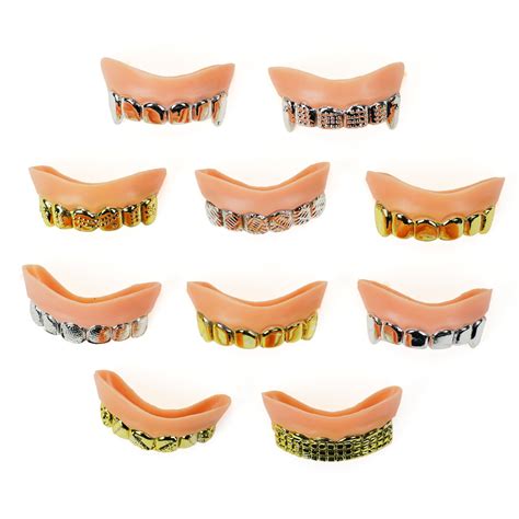 fake teeth bags|crazy teeth in bulk.